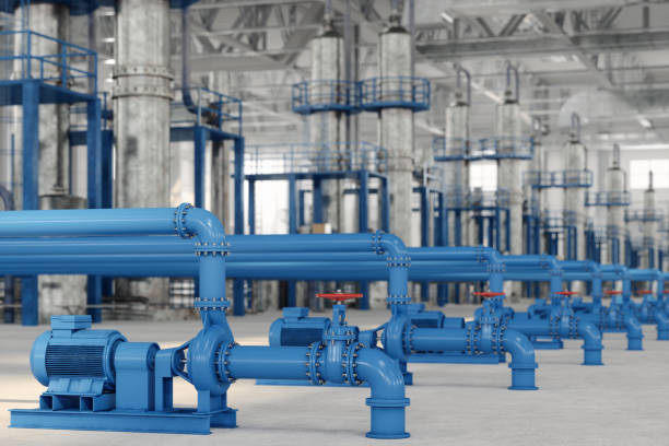 Best Hot Water Heater Installation  in Macedonia, OH