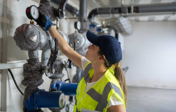 Trusted Macedonia, OH Plumbing Experts