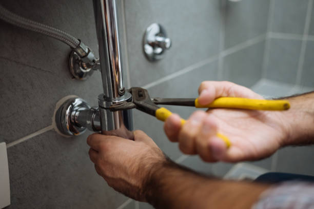 Best Septic Systems  in Macedonia, OH