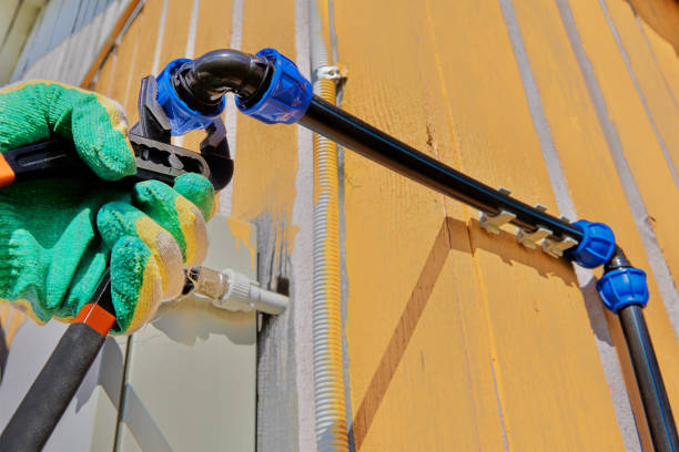 Best Same-Day Plumbing Service  in Macedonia, OH