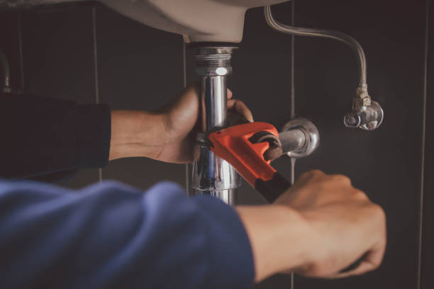 Best Plumbing Inspection Services  in Macedonia, OH